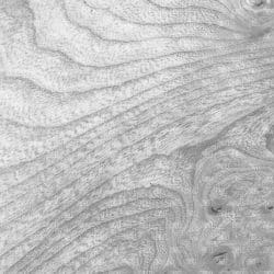 White Wood (vinyl) - Image 16