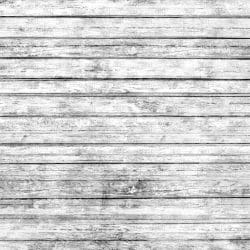 White Wood (vinyl) - Image 3