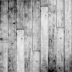 White Wood (vinyl) - Image 4