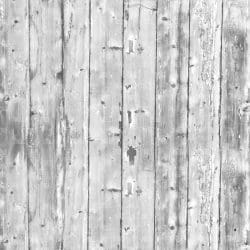 White Wood (vinyl) - Image 5