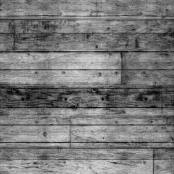 White Wood (vinyl) - Image 8