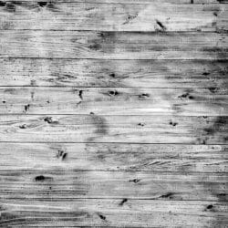 White Wood (vinyl) - Image 9