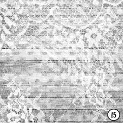 White Wood and Lace (vinyl) - Image 17