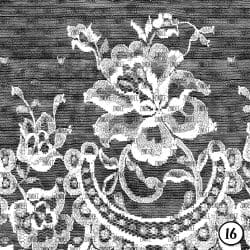 White Wood and Lace (vinyl) - Image 18