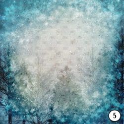 Winter Night (vinyl) - Image 6