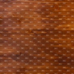 Wood Dark (digital paper)