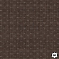 Woof Woof (vinyl) - Image 11