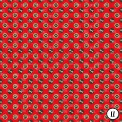 Woof Woof (vinyl) - Image 12