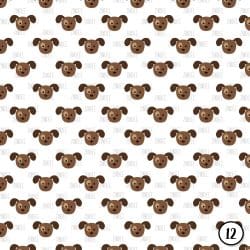 Woof Woof (vinyl) - Image 13