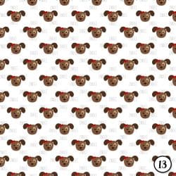 Woof Woof (vinyl) - Image 14