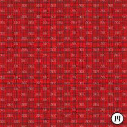 Woof Woof (vinyl) - Image 15