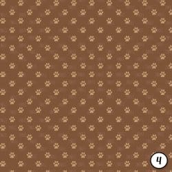 Woof Woof (vinyl) - Image 5