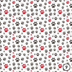 Woof Woof (vinyl) - Image 10