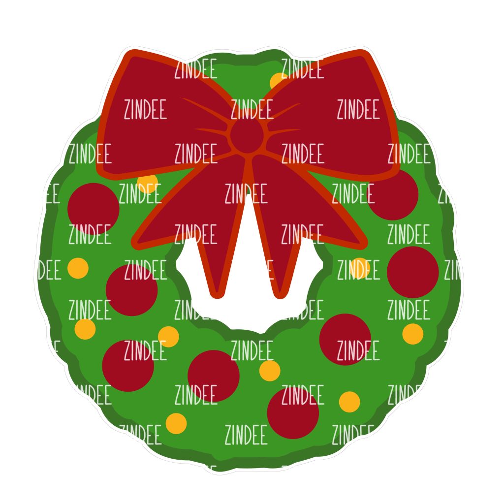 Zindee
