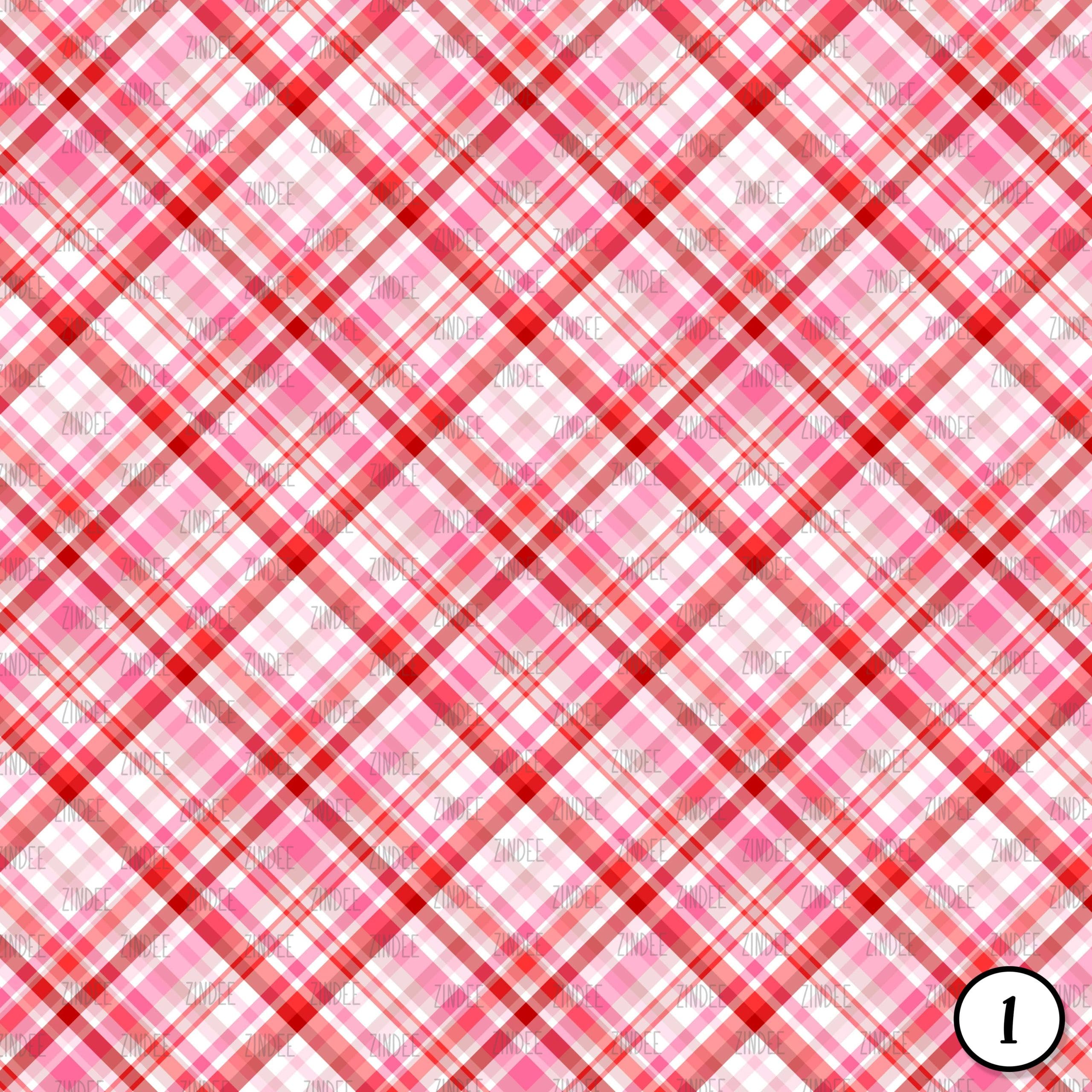 Alternative view of XOXO (vinyl)