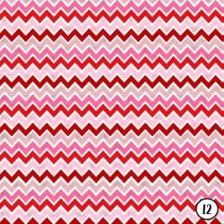 XOXO (vinyl) - Image 13