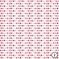XOXO (vinyl) - Image 3
