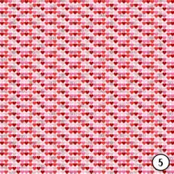 XOXO (vinyl) - Image 6