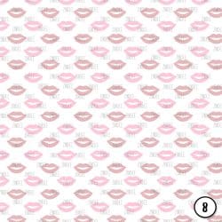 XOXO (vinyl) - Image 9