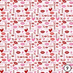 XOXO (vinyl) - Image 10