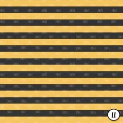 Yellow Blooms (vinyl) - Image 11