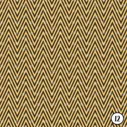 Yellow Blooms (vinyl) - Image 12