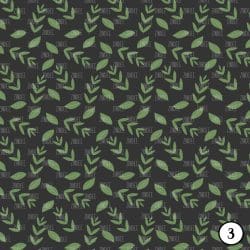 Yellow Blooms (vinyl) - Image 4