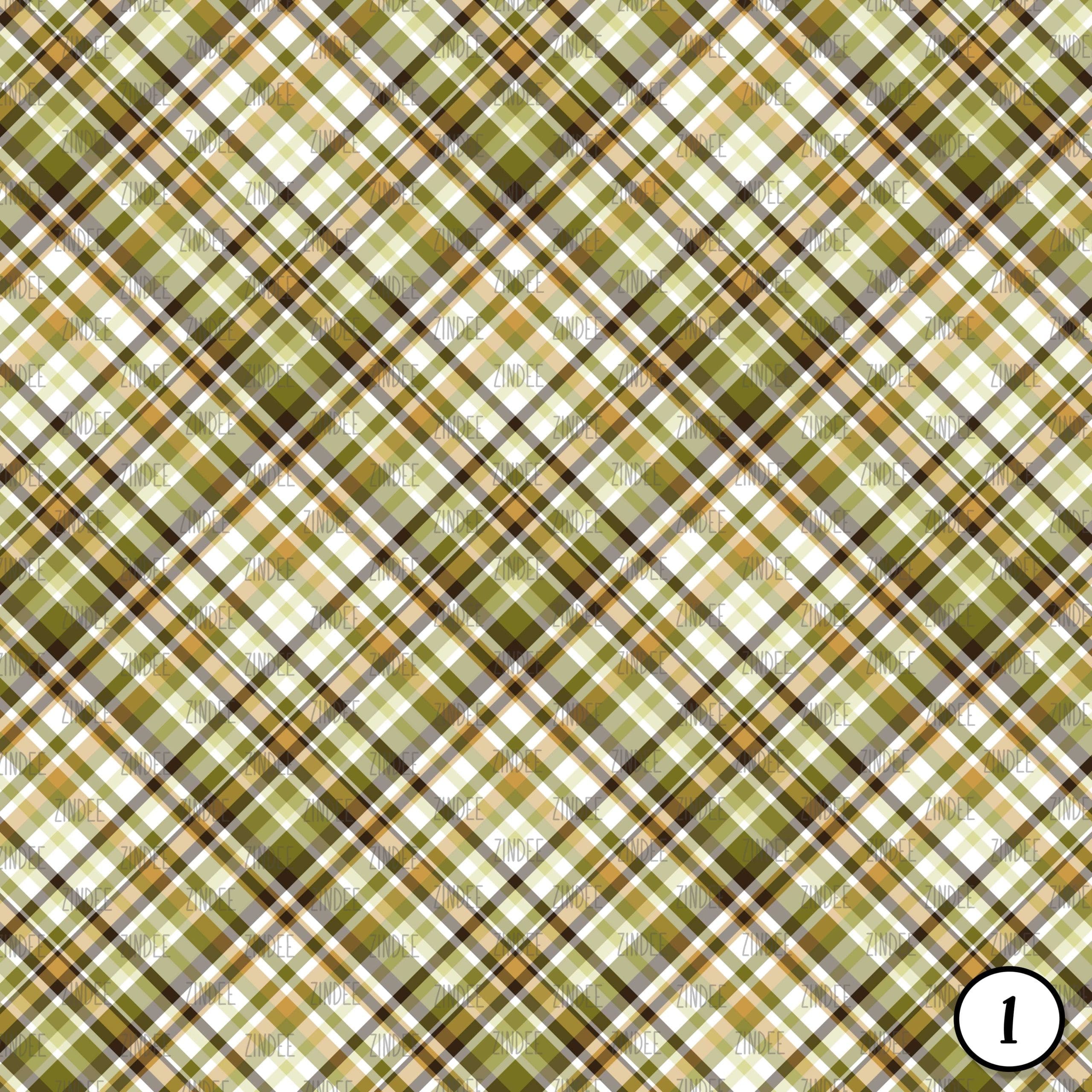 Alternative view of Yoga (vinyl)