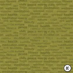 Yoga (vinyl) - Image 11