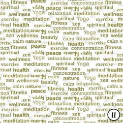 Yoga (vinyl) - Image 12