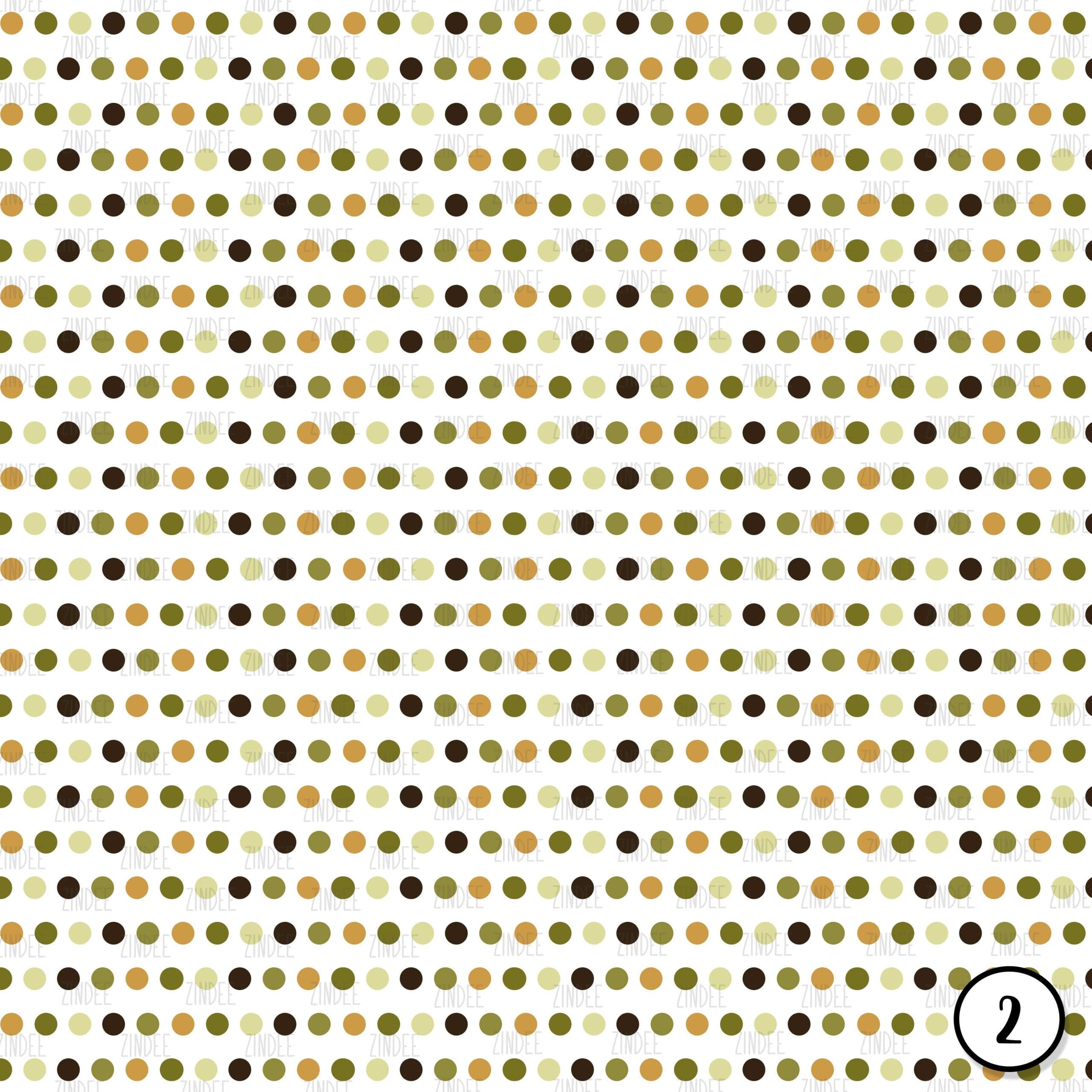 Yoga (vinyl) - Image 3