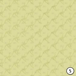 Yoga (vinyl) - Image 6