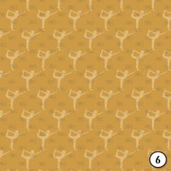 Yoga (vinyl) - Image 7