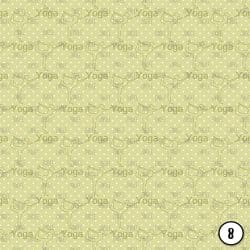 Yoga (vinyl) - Image 9