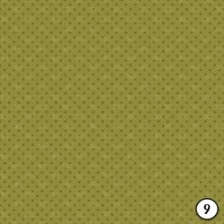 Yoga (vinyl) - Image 10