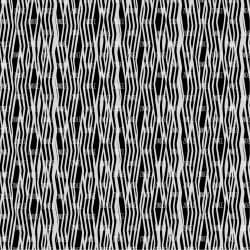 Zebra Print Extra Small Scale seamless (vinyl)