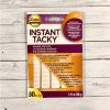 Aleene's® Instant Tacky Craft Putty
