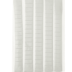 Alternative view of Aleene's® Instant Tacky Craft Putty