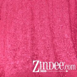 Cupcake (pink) Premium Mica Powder