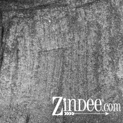 Dark Shadows (grey) Premium Mica Powder