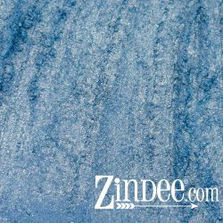 Denim (blue) Premium Mica Powder