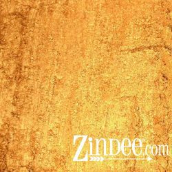 Empire (yellow) Premium Mica Powder