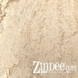 Frost Premium Mica Powder