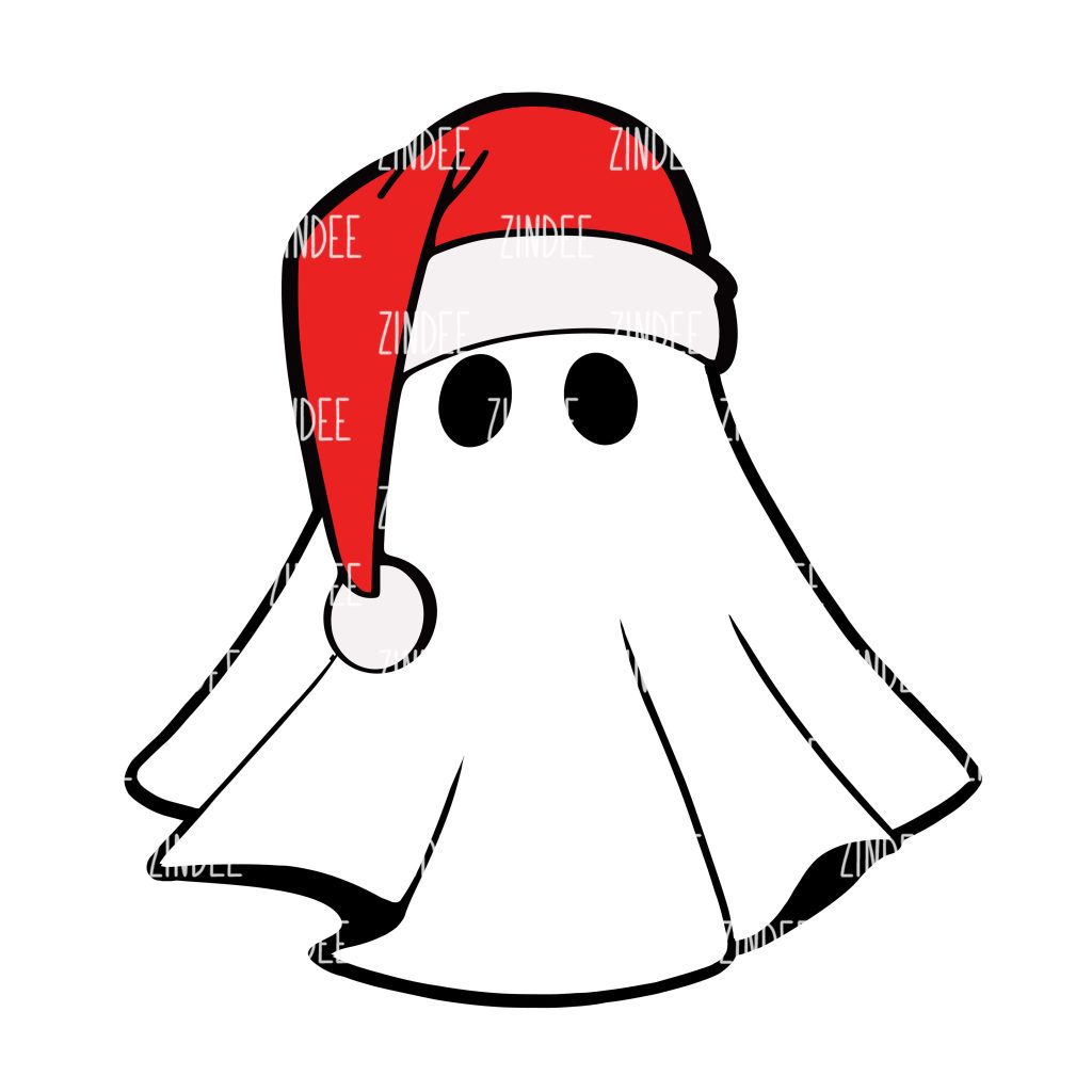 Zindee