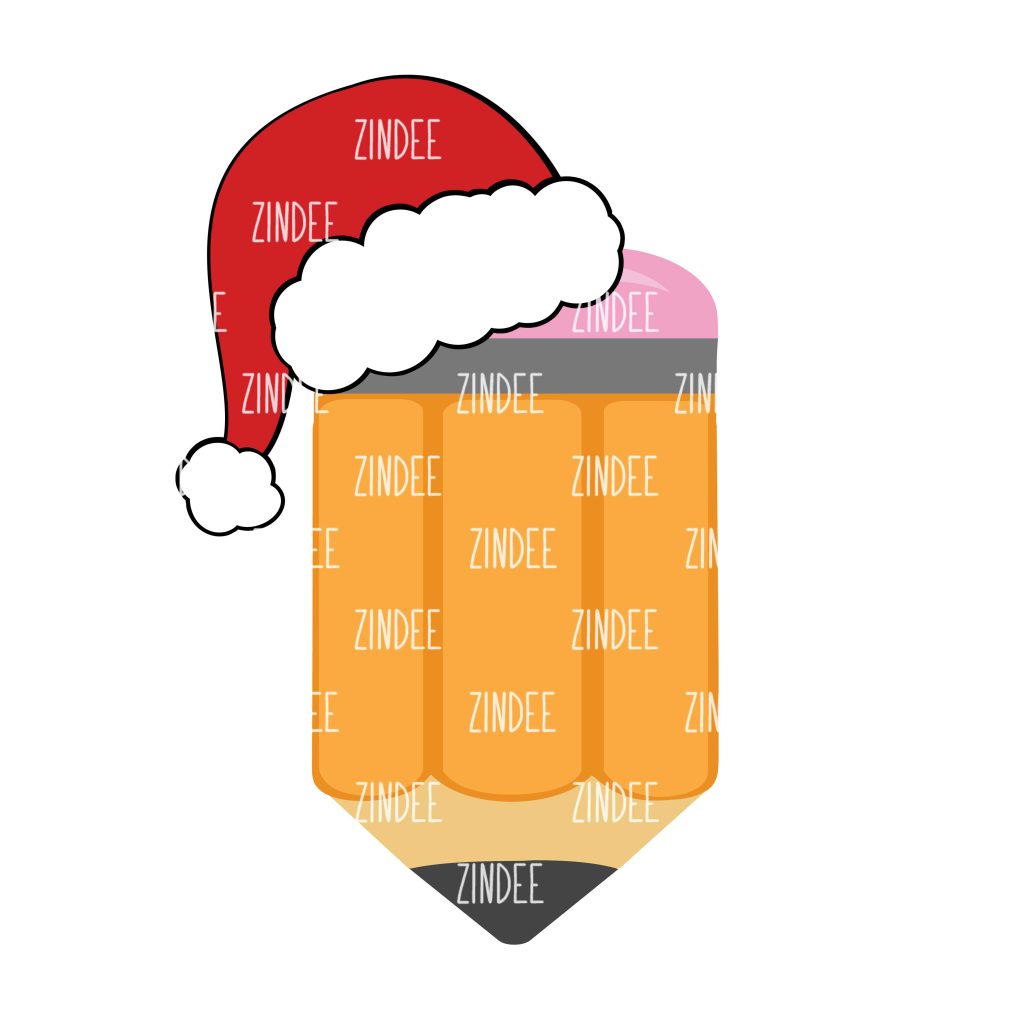 Zindee