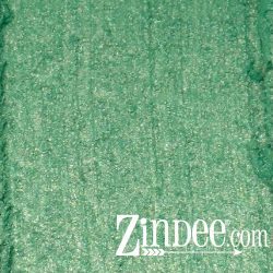 Tide Pool (green) Premium Mica Powder