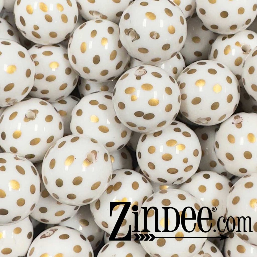 Zindee
