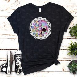 But It's Valentines (HTV ready to press)