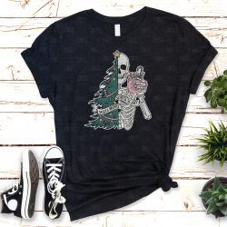 Sorta Merry (HTV ready to press)