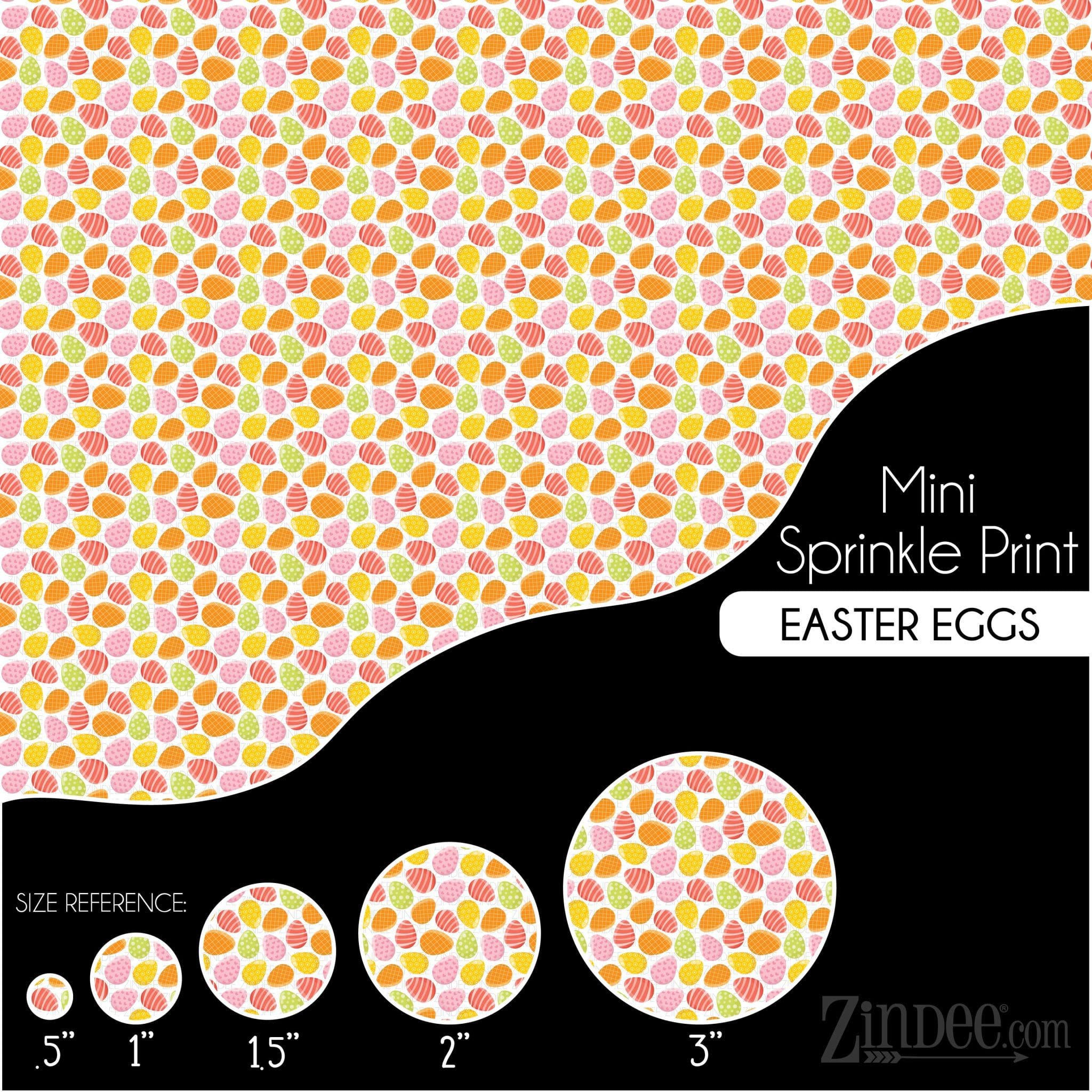 ACRYLIC SHEETS – Zindee
